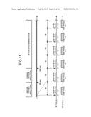 MAGNETIC RESONANCE IMAGING APPARATUS AND IMAGE PROCESSING APPARATUS diagram and image