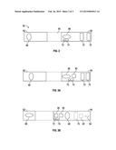 METHODS AND DEVICES FOR EXTRA-DEEP AZIMUTHAL RESISTIVITY MEASUREMENTS diagram and image