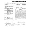 PLUG BUILT-IN TYPE OPTICAL MEASUREMENT PROBE, AND OPTICAL MEASUREMENT     DEVICE PROVIDED WITH THE SAME diagram and image