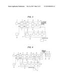 Partial Discharge Measurement Device and Method diagram and image