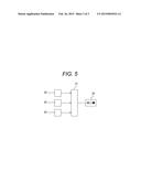 Partial Discharge Measurement Device and Method diagram and image