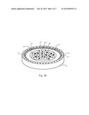 SEMICONDUCTOR TESTING APPARATUS diagram and image