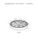 SEMICONDUCTOR TESTING APPARATUS diagram and image