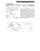 Pin Verification Device And Method diagram and image