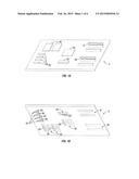 Pin Verification Device And Method diagram and image