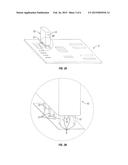 Pin Verification Device And Method diagram and image