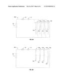 Pin Verification Device And Method diagram and image