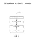 SYSTEM AND METHOD FOR ASSEMBLING A PROBE HEAD diagram and image