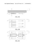 ELECTROMAGNETIC SHIELD FOR TESTING INTEGRATED CIRCUITS diagram and image