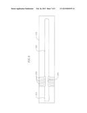 WIRING BOARD FOR TESTING LOADED PRINTED CIRCUIT BOARD diagram and image