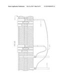 WIRING BOARD FOR TESTING LOADED PRINTED CIRCUIT BOARD diagram and image