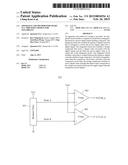 APPARATUS AND METHOD FOR SMART VCC TRIP POINT DESIGN FOR TESTABILITY diagram and image