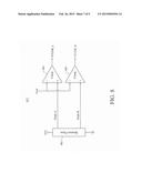 APPARATUS AND METHOD FOR SMART VCC TRIP POINT DESIGN FOR TESTABILITY diagram and image