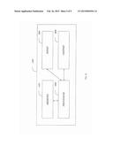 APPARATUS AND METHOD FOR SMART VCC TRIP POINT DESIGN FOR TESTABILITY diagram and image