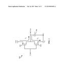 LAYOUT CONSTRUCTION FOR ADDRESSING ELECTROMIGRATION diagram and image