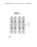 LAYOUT CONSTRUCTION FOR ADDRESSING ELECTROMIGRATION diagram and image