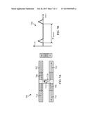 LAYOUT CONSTRUCTION FOR ADDRESSING ELECTROMIGRATION diagram and image