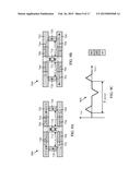 LAYOUT CONSTRUCTION FOR ADDRESSING ELECTROMIGRATION diagram and image