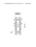 LAYOUT CONSTRUCTION FOR ADDRESSING ELECTROMIGRATION diagram and image