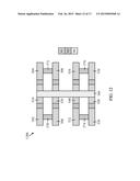 LAYOUT CONSTRUCTION FOR ADDRESSING ELECTROMIGRATION diagram and image