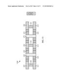 LAYOUT CONSTRUCTION FOR ADDRESSING ELECTROMIGRATION diagram and image