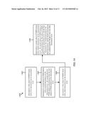 LAYOUT CONSTRUCTION FOR ADDRESSING ELECTROMIGRATION diagram and image