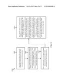 LAYOUT CONSTRUCTION FOR ADDRESSING ELECTROMIGRATION diagram and image