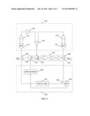 CONTROL SYSTEM FOR A POWER AMPLIFIER diagram and image