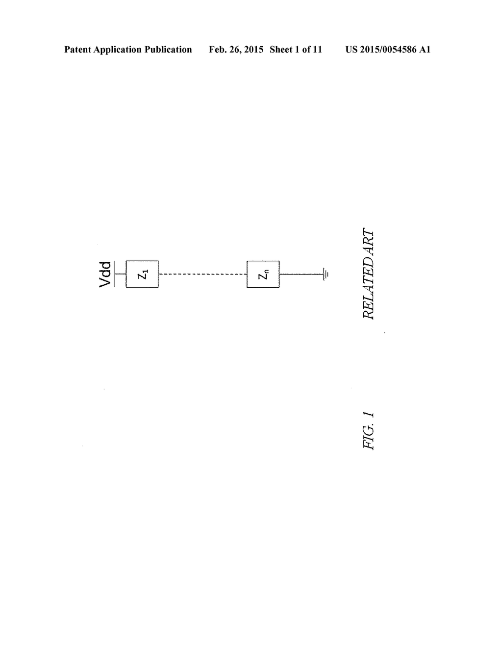 CONSTANT GM BIAS CIRCUIT INSENSITIVE TO SUPPLY VARIATIONS - diagram, schematic, and image 02