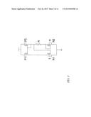 CONSTANT GM BIAS CIRCUIT INSENSITIVE TO SUPPLY VARIATIONS diagram and image