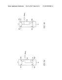 CONSTANT GM BIAS CIRCUIT INSENSITIVE TO SUPPLY VARIATIONS diagram and image