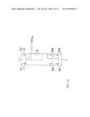 CONSTANT GM BIAS CIRCUIT INSENSITIVE TO SUPPLY VARIATIONS diagram and image