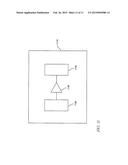 CONSTANT GM BIAS CIRCUIT INSENSITIVE TO SUPPLY VARIATIONS diagram and image