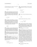 CONSTANT GM BIAS CIRCUIT INSENSITIVE TO SUPPLY VARIATIONS diagram and image