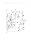 RADIATION-HARD PRECISION VOLTAGE REFERENCE diagram and image