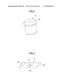 ELECTROMAGNETIC RELAY diagram and image