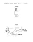 ELECTROMAGNETIC RELAY diagram and image