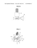 ELECTROMAGNETIC RELAY diagram and image