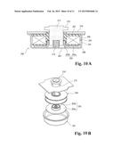 ELECTROMAGNETIC CONTACTOR diagram and image