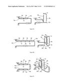 FUSES diagram and image