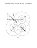 FUSES diagram and image