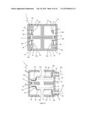 FUSES diagram and image