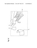 METHOD FOR ASSISTING A DRIVER OF A MOTOR VEHICLE diagram and image