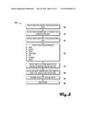 INSTITUTIONAL ALARM SYSTEM AND METHOD diagram and image