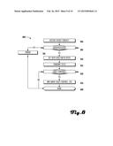 INSTITUTIONAL ALARM SYSTEM AND METHOD diagram and image