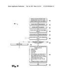 INSTITUTIONAL ALARM SYSTEM AND METHOD diagram and image