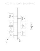 CUSTOMIZING ALERTS ON AN ALERTING DEVICE diagram and image