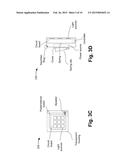 CUSTOMIZING ALERTS ON AN ALERTING DEVICE diagram and image