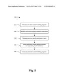 CUSTOMIZING ALERTS ON AN ALERTING DEVICE diagram and image