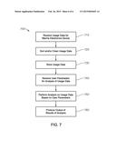 Usage Data for Marine Electronics Device diagram and image